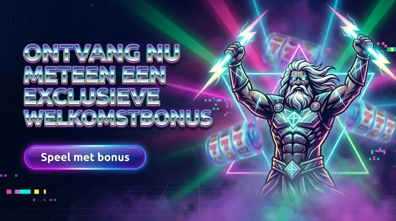 BetStar